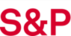S&P