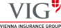 Vienna Insurance Group