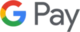 Google Pay