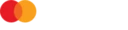 Mastercard ID Check