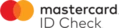 Mastercard ID Check