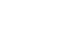 Visa Secure