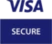 Visa Secure
