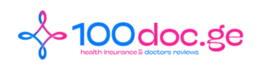 100doc.ge