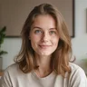 Анна К.