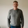 Klaus M.