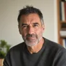 Marco R.