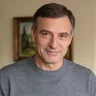 Pierre D.